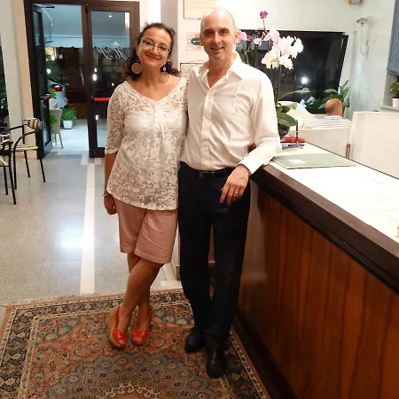 Hotel La Pineta-2